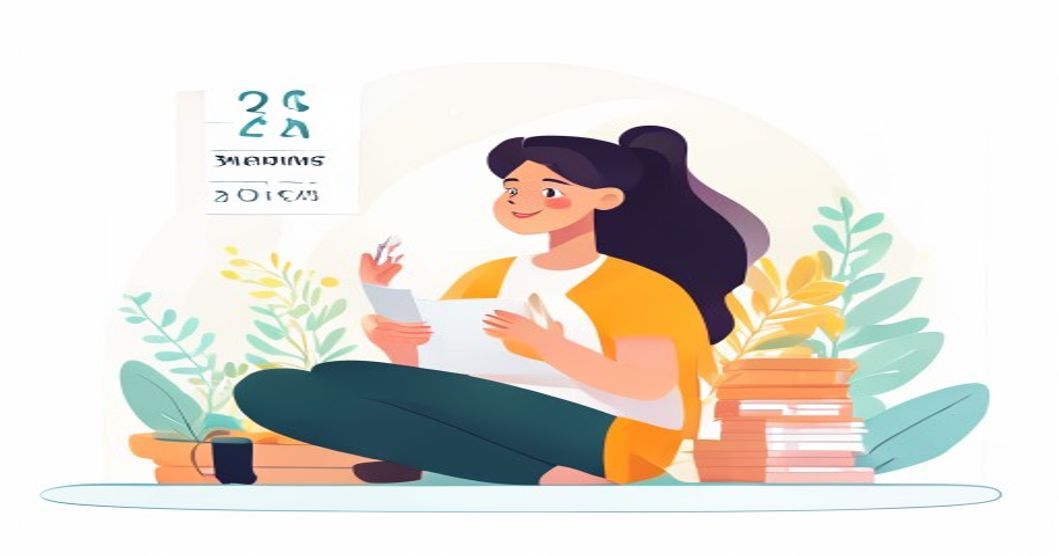 Cara Menabung Efisien dengan Aturan 28/70