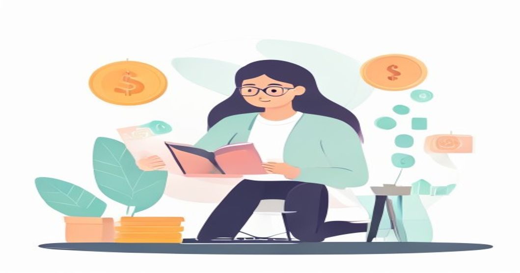 Cara Menabung Otomatis dari Gaji Anda