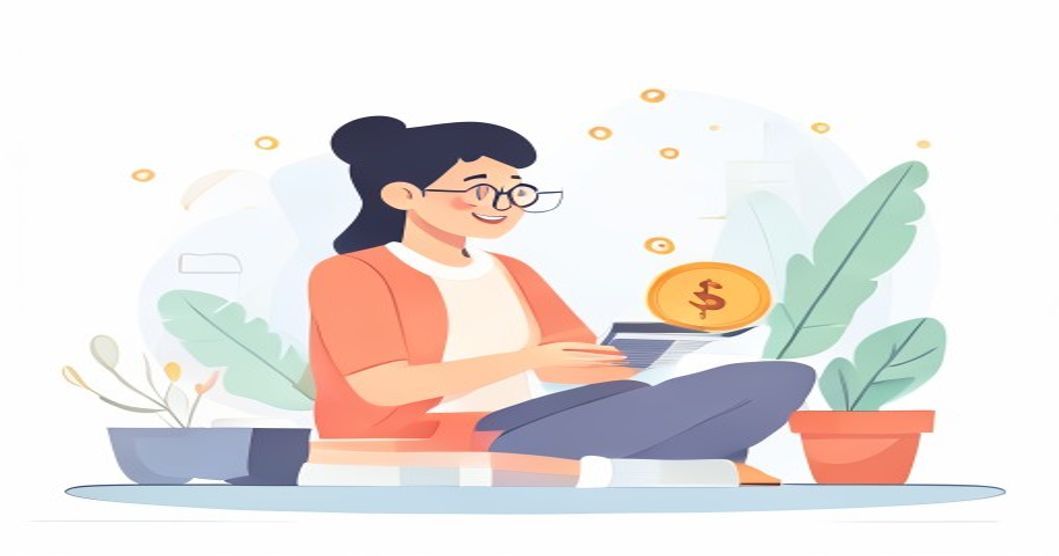 Cara Menabung Saat Anda Baru Mencari Kerja
