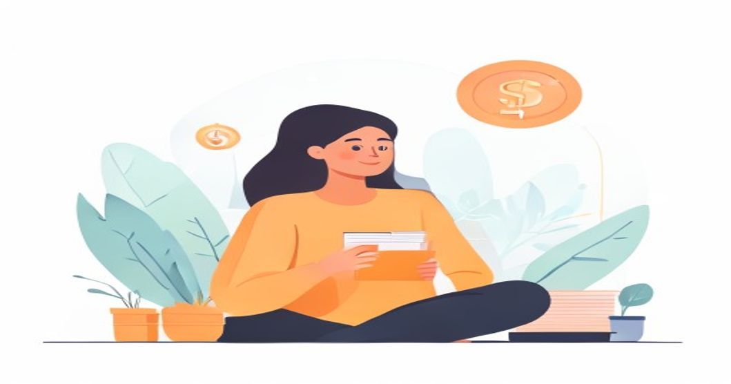 Cara Menabung Saat Anda Belum Punya Penghasilan Tetap