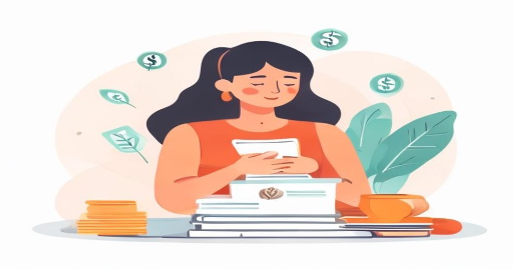 Cara Menabung Saat Anda Punya Banyak Utang
