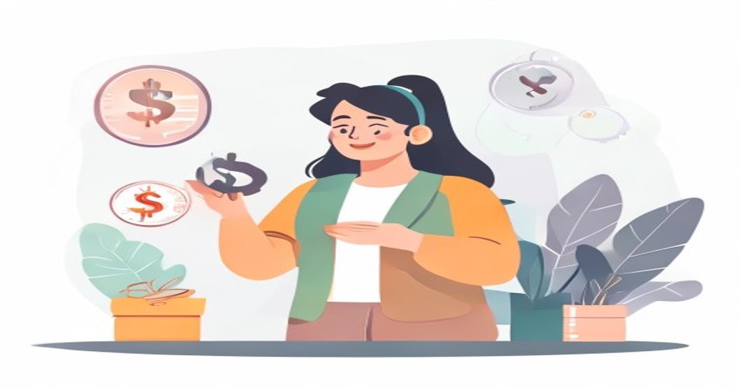 Cara Menabung Saat Anda Suka Belanja Impian