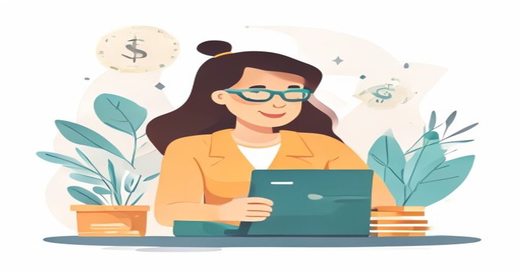 Cara Menabung Saat Anda Suka Berinvestasi dalam Bisnis