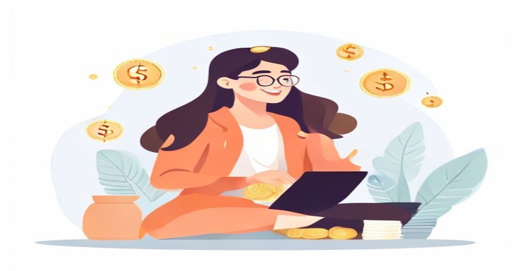 Cara Menabung Saat Anda Suka Berinvestasi dalam Emas