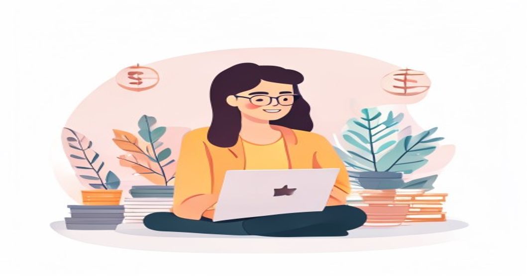 Cara Menabung Saat Anda Suka Berinvestasi dalam Serta Merta