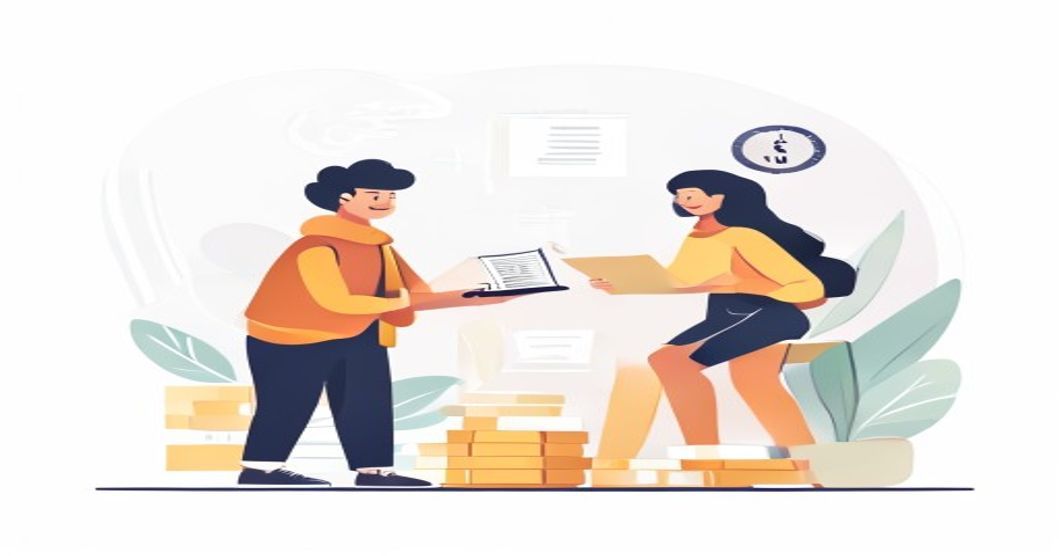 Cara Menabung Saat Anda Suka Berlangganan Produk