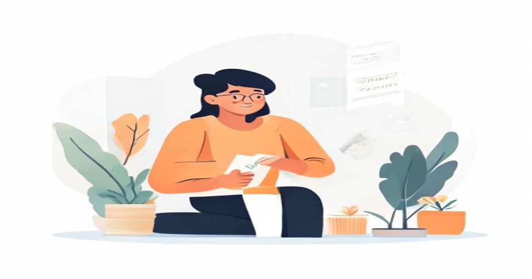 Cara Menabung Saat Anda Suka Memberi Hadiah