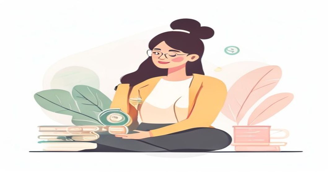 Cara Menabung Saat Anda Suka Mengikuti Tren