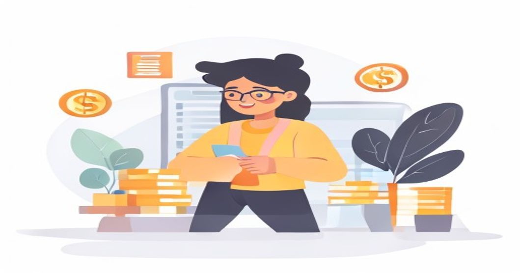 Cara Menabung Saat Anda Suka Mengoleksi Barang