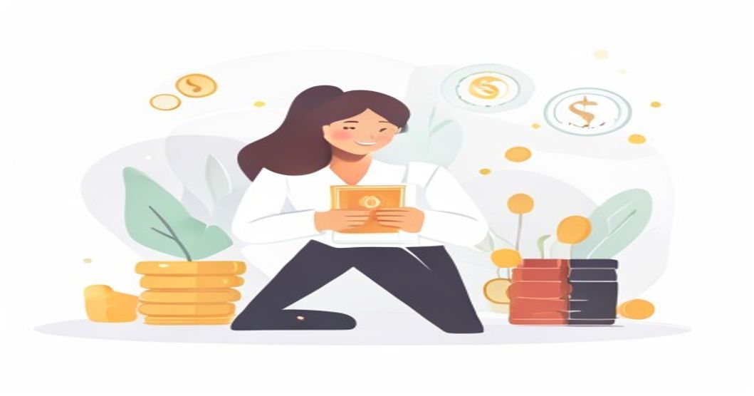 Cara Menabung Saat Anda Suka Menikah