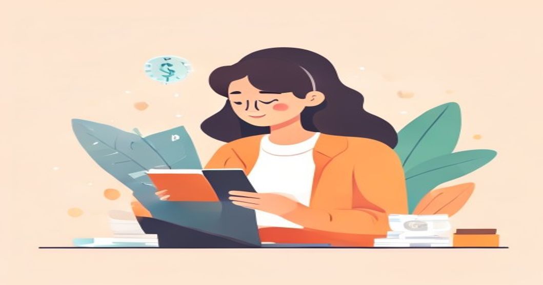 Cara Menabung Saat Langganan Streaming Film