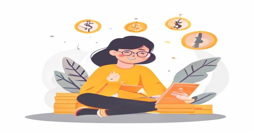 Cara Menabung Saat Terjebak FOMO (Fear of Missing Out)