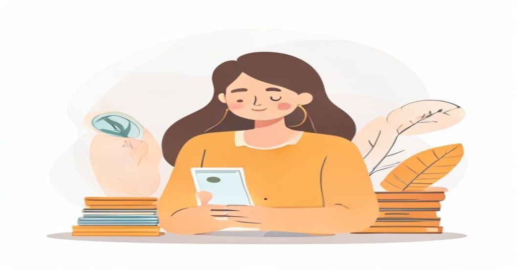 Cara Menabung Tanpa Harus Mengurangi Gaya Hidup