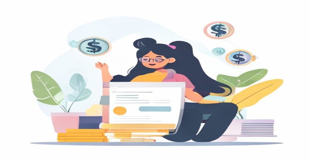 Cara Menabung untuk Liburan Impian: Strategi Efektif