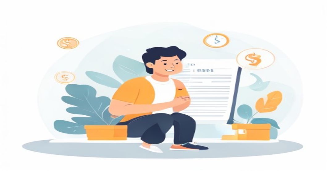 Cara Menabung untuk Memenuhi Target Tabungan 100 Juta