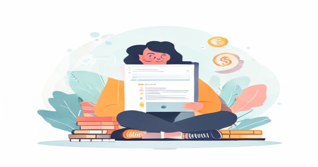 Mengenal Tipe Penabung: Konsumtif, Reaksional, atau Proaktif