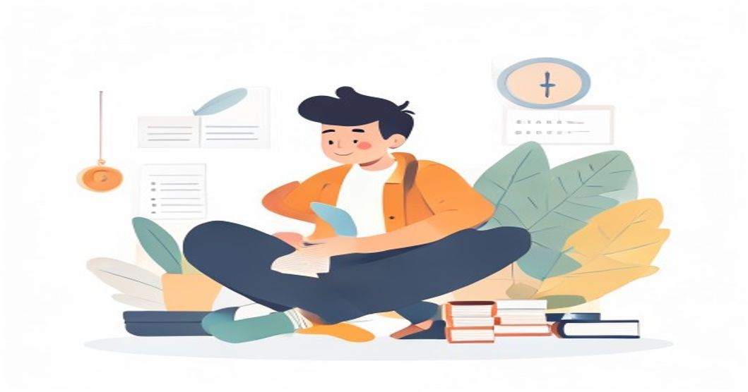 Tips Menabung 100 Ribu Per Minggu untuk Anak Sekolah